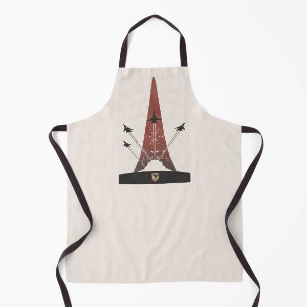 Item preview, Ace Combat Razgriz Squadron designed and sold by StreetArtiist.