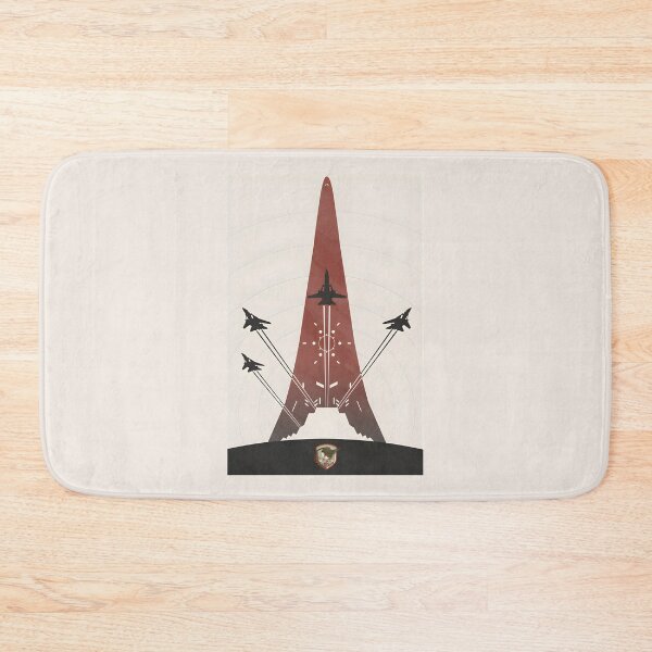 Item preview, Ace Combat Razgriz Squadron designed and sold by StreetArtiist.