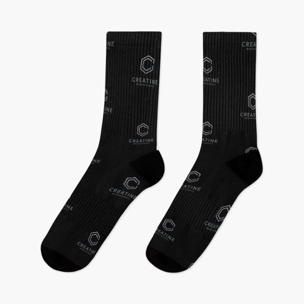 Item preview, Creatine Monohydrate Workout Gear  designed and sold by These_Prints.