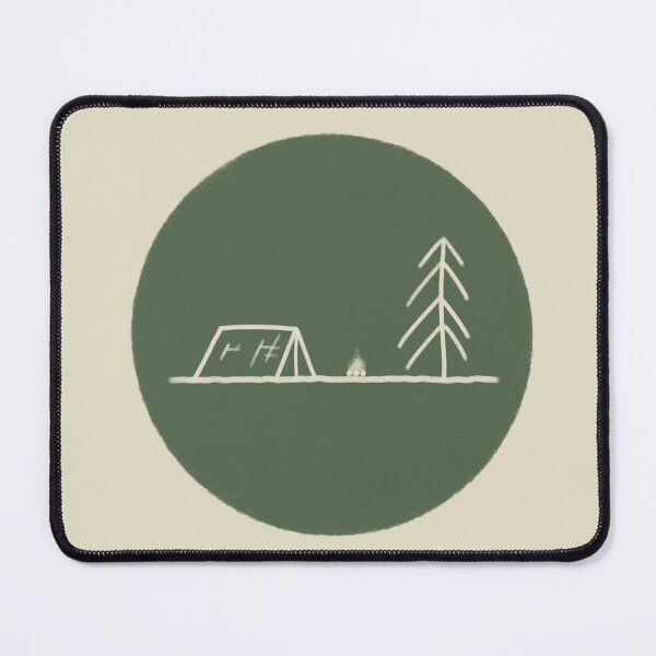 Item preview, Simply Camping designed and sold by Box-Walker.