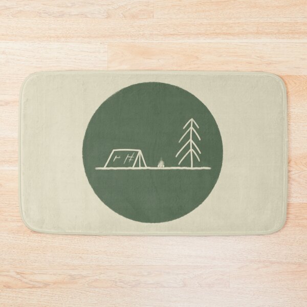 Item preview, Simply Camping designed and sold by Box-Walker.