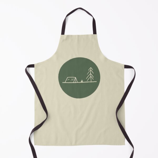 Item preview, Simply Camping designed and sold by Box-Walker.