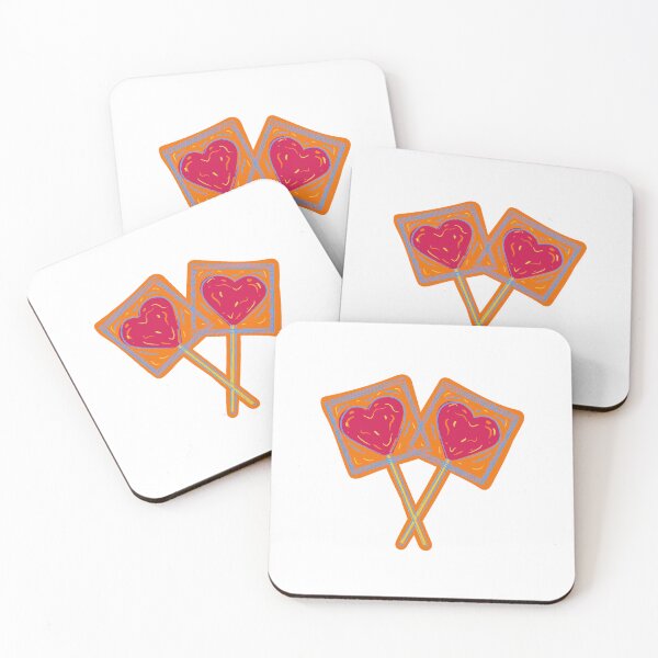 Item preview, sucker designed and sold by fruitydayprints.