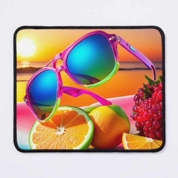 Item preview, Relax enjoy live | Sunset  designed and sold by Grifon-J.
