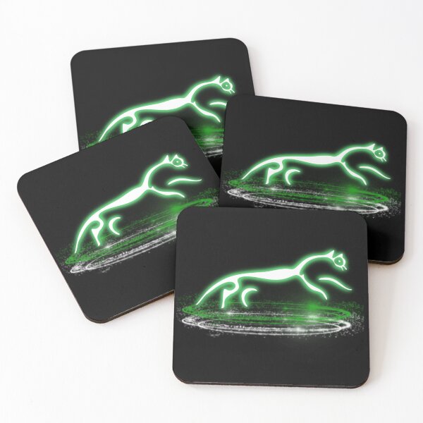 Item preview, White Horse Magic designed and sold by amanda150771.