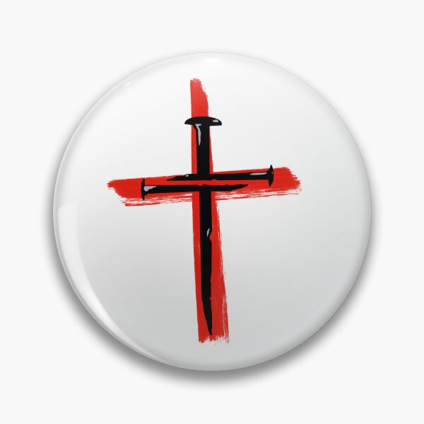 Item preview, Cross designed and sold by discocowgirl.