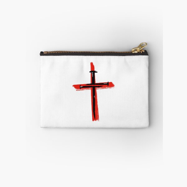 Item preview, Cross designed and sold by discocowgirl.