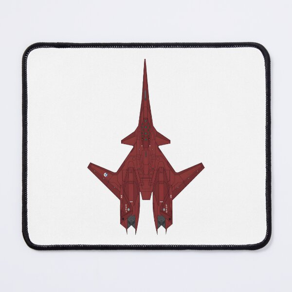 Item preview, Ace Combat ADF-01 FALKEN designed and sold by StreetArtiist.