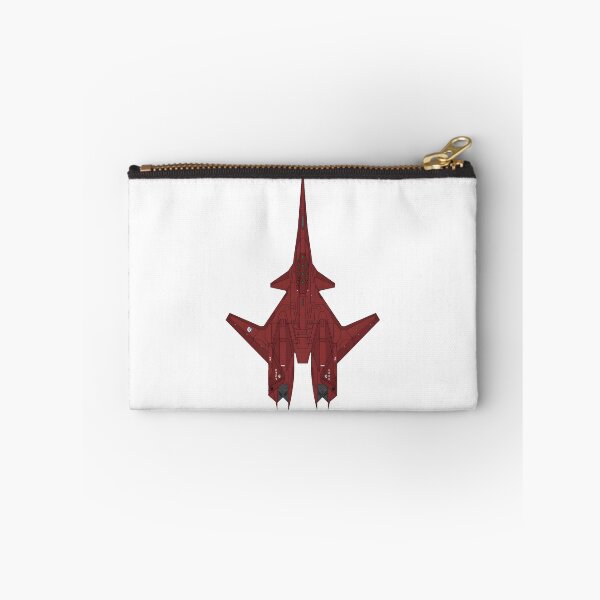 Item preview, Ace Combat ADF-01 FALKEN designed and sold by StreetArtiist.