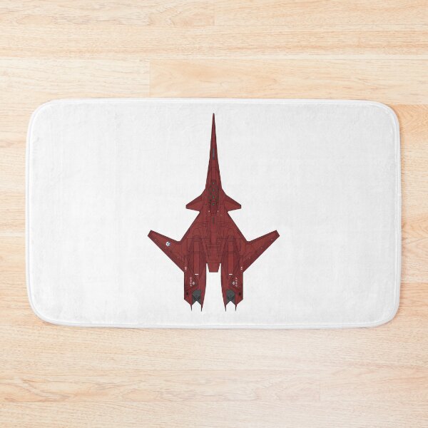 Item preview, Ace Combat ADF-01 FALKEN designed and sold by StreetArtiist.