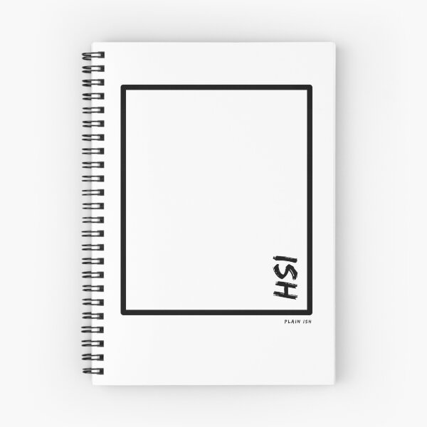 Item preview, Plain ish designed and sold by Quantify.