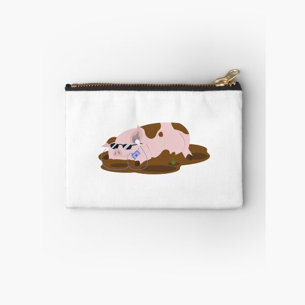 Item preview, Pig Post-bop designed and sold by Bluefooted.