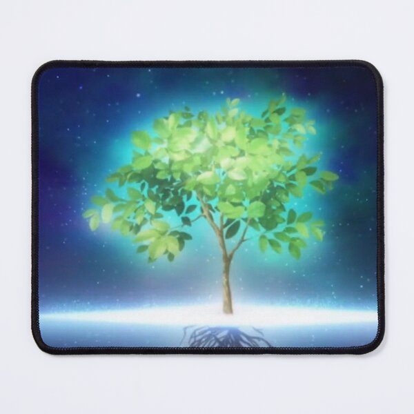 Item preview, Young Yggdrasil designed and sold by LittleTwichArt.