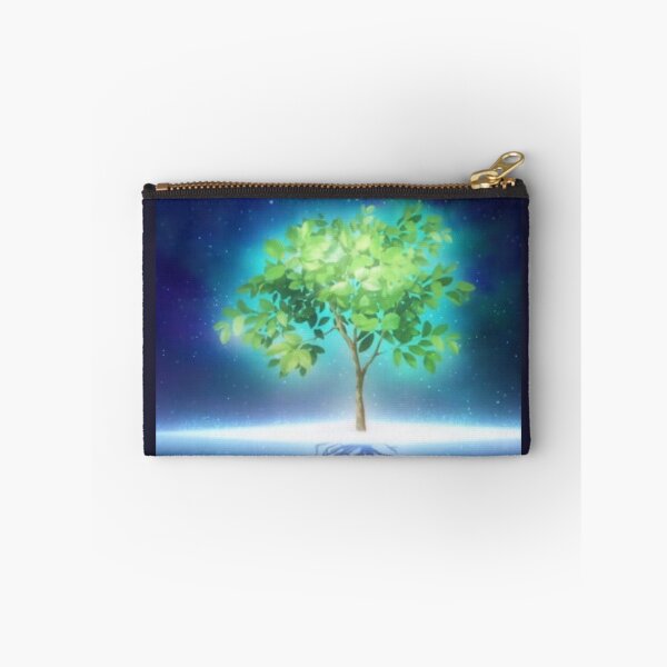 Item preview, Young Yggdrasil designed and sold by LittleTwichArt.