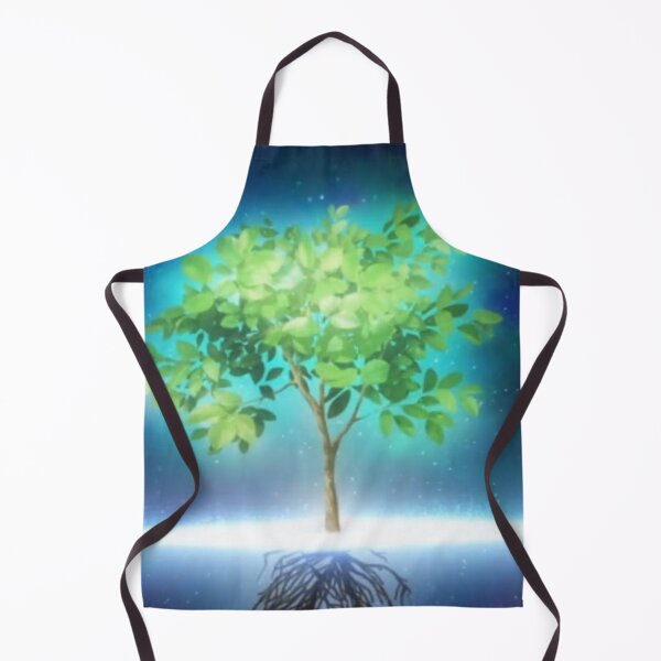 Item preview, Young Yggdrasil designed and sold by LittleTwichArt.