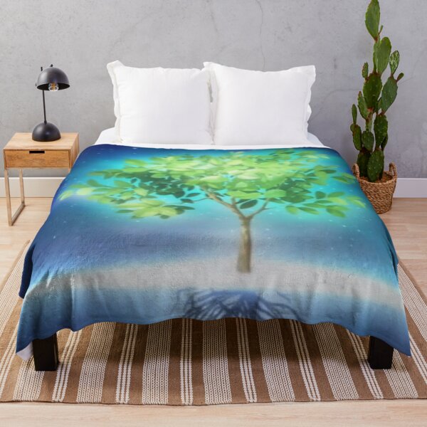Item preview, Young Yggdrasil designed and sold by LittleTwichArt.
