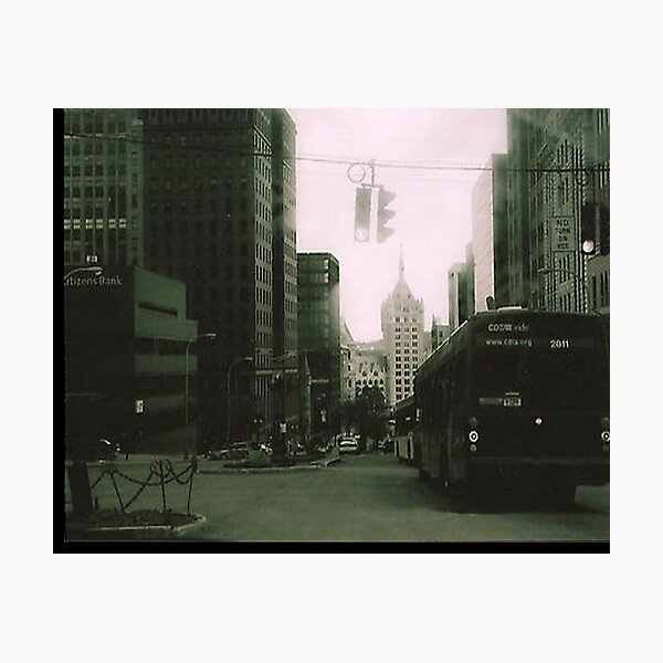 Item preview, streetlight. designed and sold by profanationx.