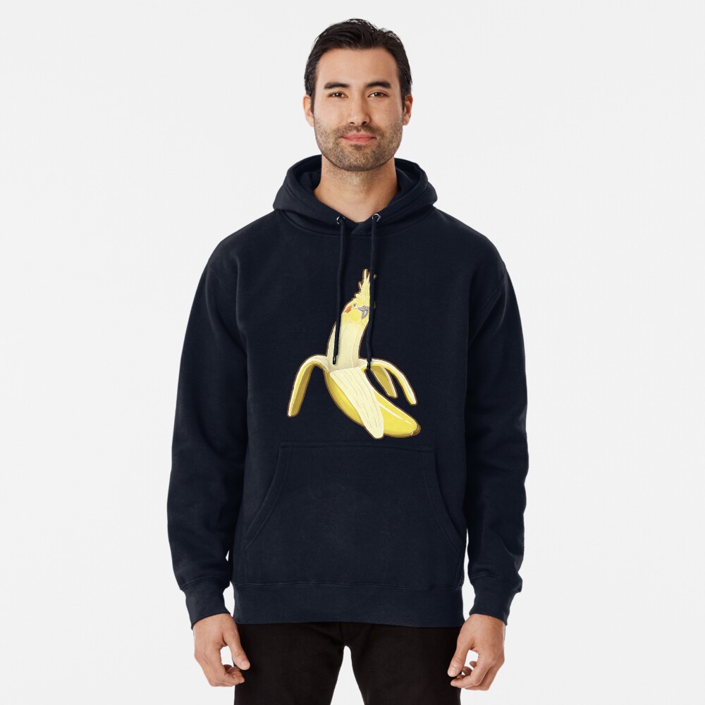 Item preview, Pullover Hoodie designed and sold by MaratusFunk.