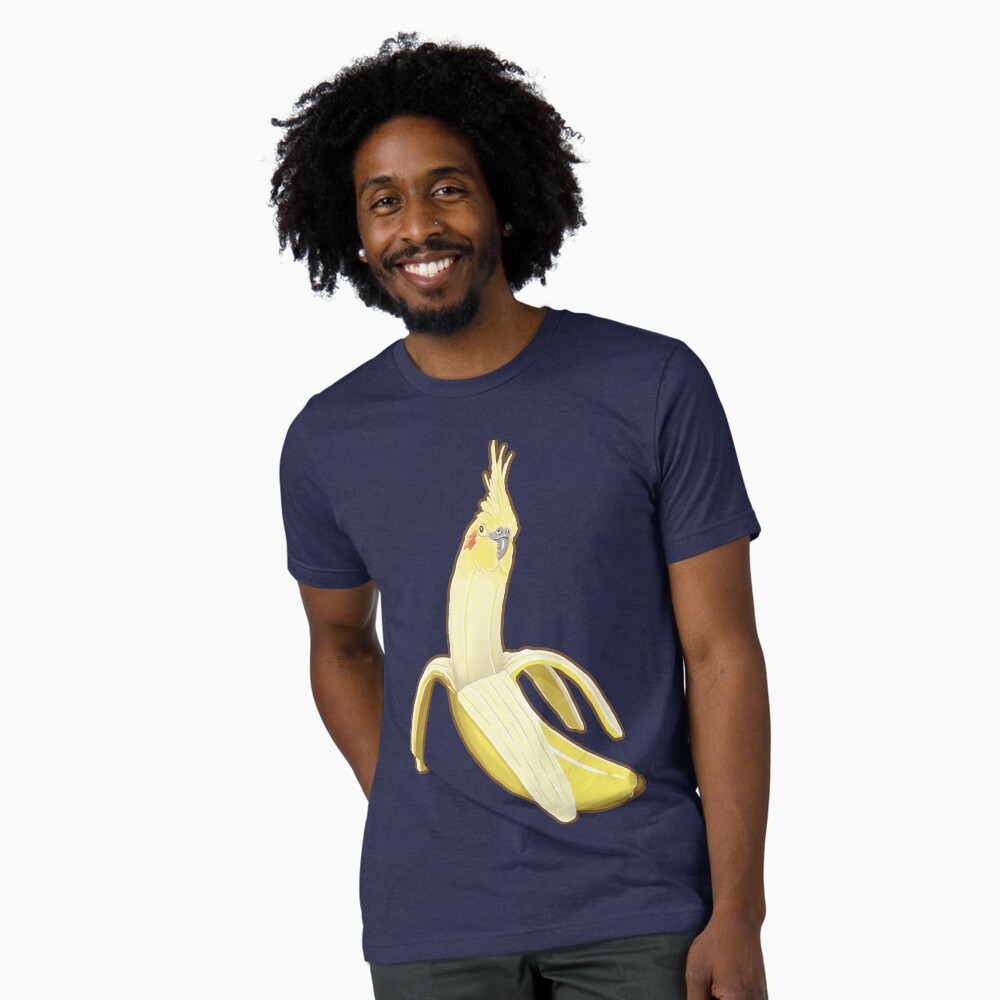 Item preview, Tri-blend T-Shirt designed and sold by MaratusFunk.