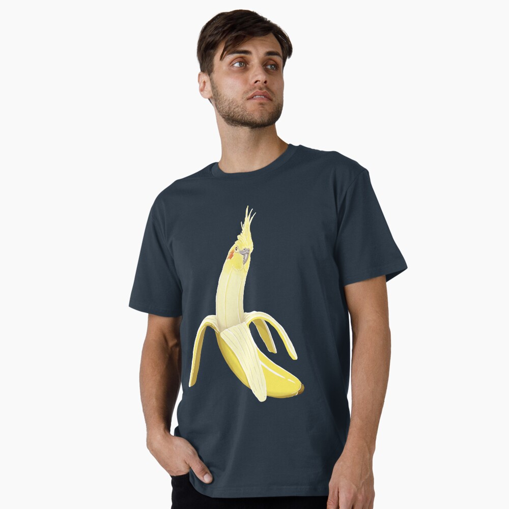 Item preview, Premium T-Shirt designed and sold by MaratusFunk.