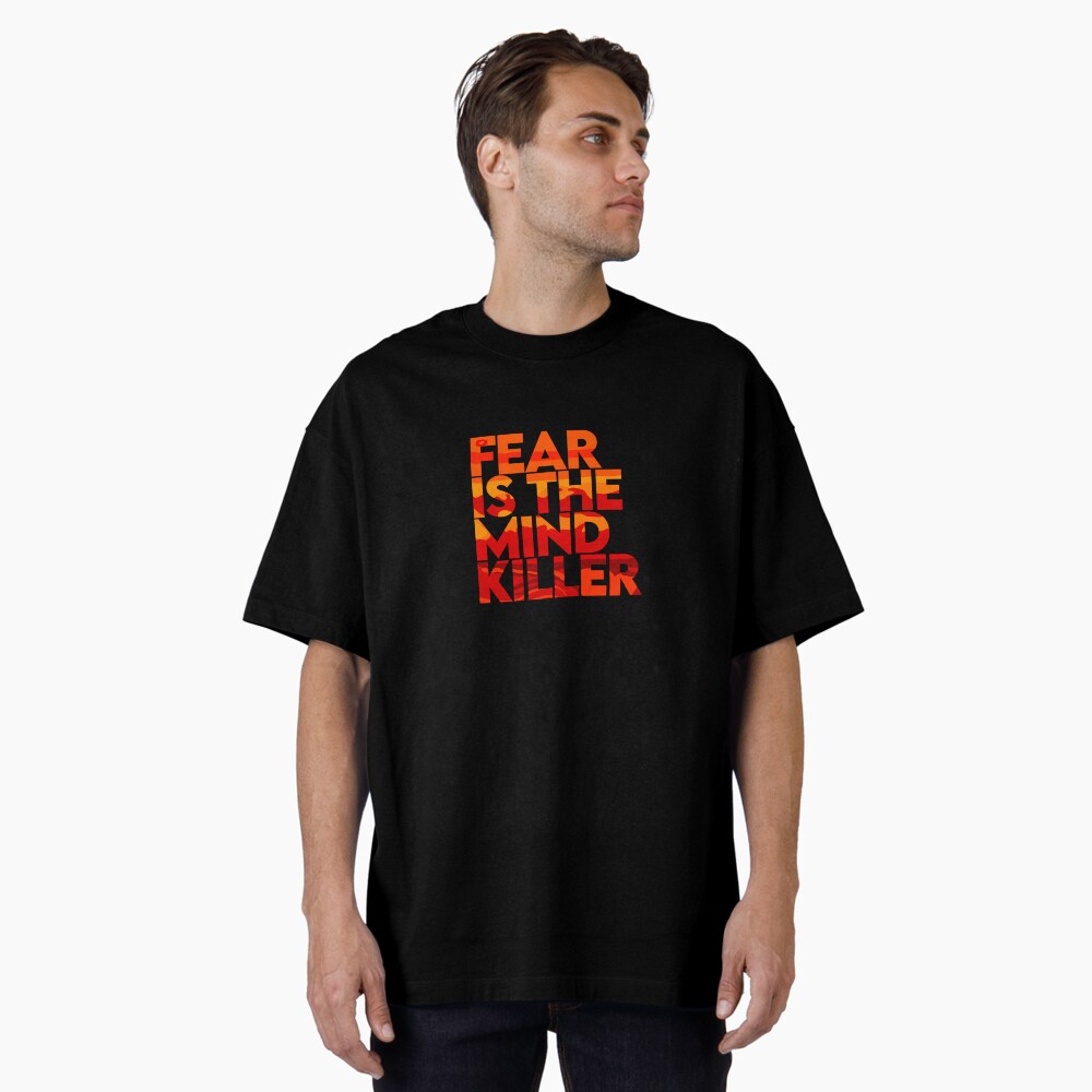 Item preview, Oversized T-Shirt designed and sold by haz5077.