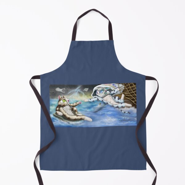 Item preview, Creation of G designed and sold by EpicWhizz.