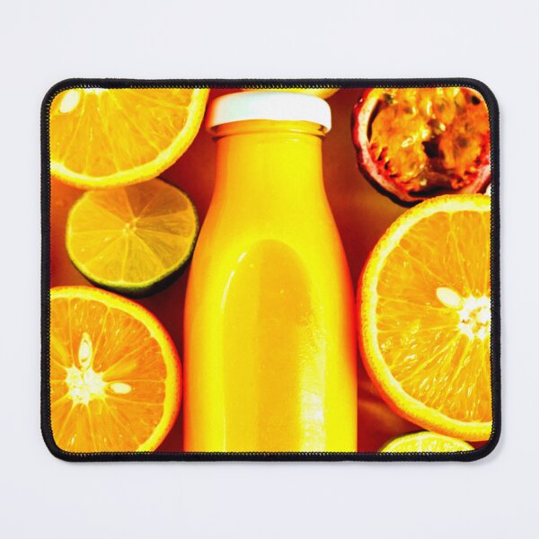 Item preview, Freshly Squeezed designed and sold by ontological.