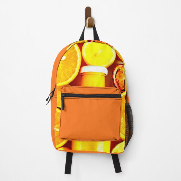 Item preview, Freshly Squeezed designed and sold by ontological.