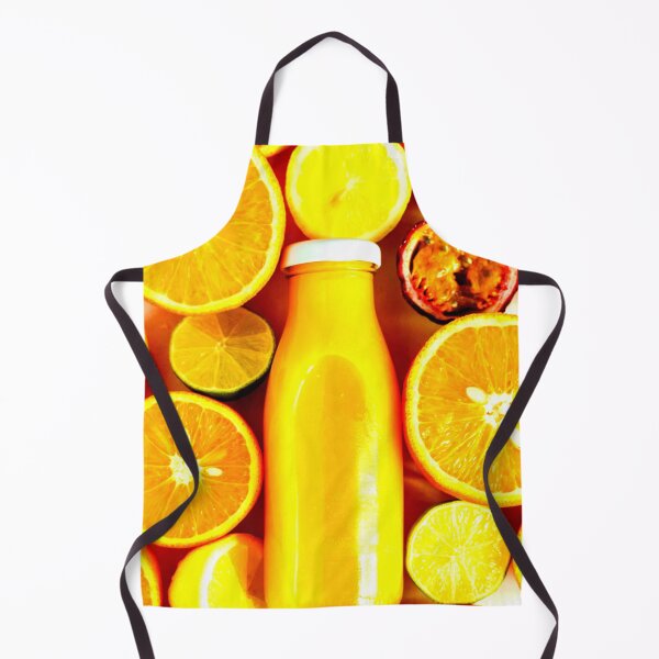 Item preview, Freshly Squeezed designed and sold by ontological.