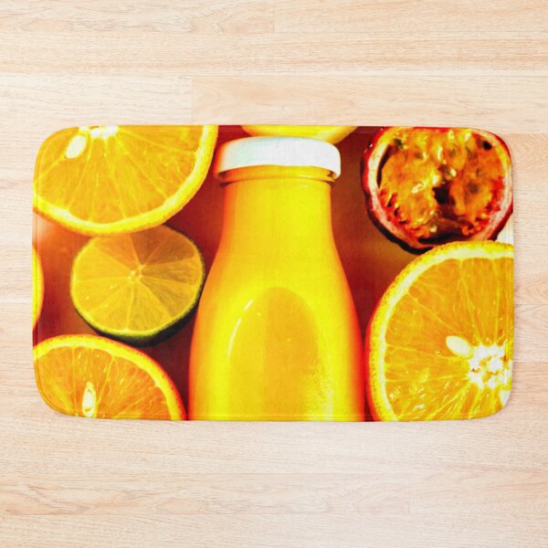 Item preview, Freshly Squeezed designed and sold by ontological.