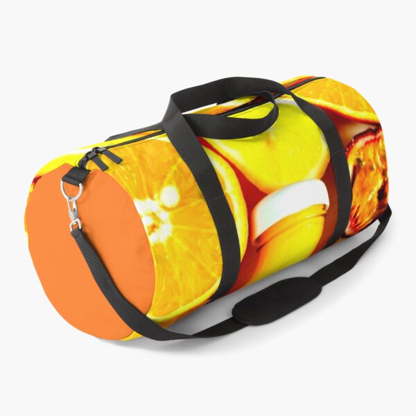 Item preview, Freshly Squeezed designed and sold by ontological.