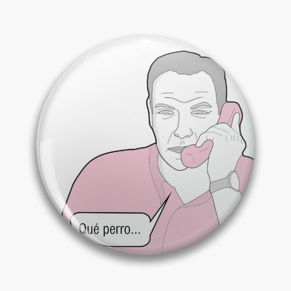 Item preview, PERRO SANCHEZ designed and sold by maxestrella73.