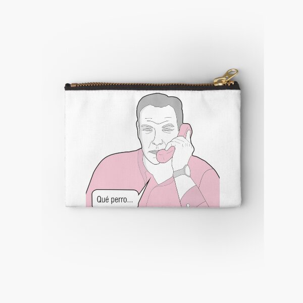 Item preview, PERRO SANCHEZ designed and sold by maxestrella73.