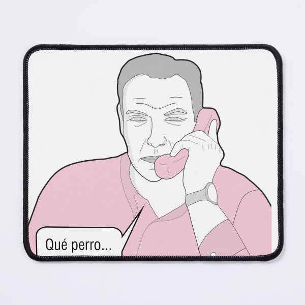 Item preview, PERRO SANCHEZ designed and sold by maxestrella73.