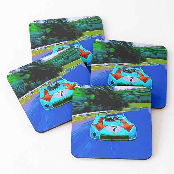 Item preview, 908/3 TargaFlorio designed and sold by ConiferaShop.