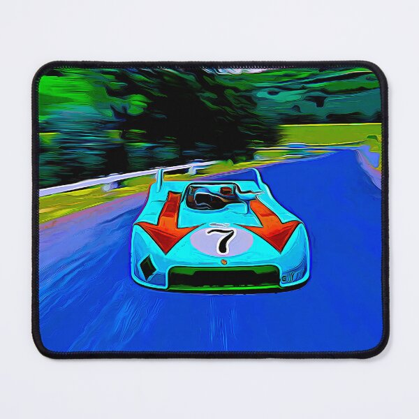 Item preview, 908/3 TargaFlorio designed and sold by ConiferaShop.