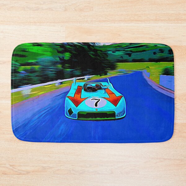 Item preview, 908/3 TargaFlorio designed and sold by ConiferaShop.