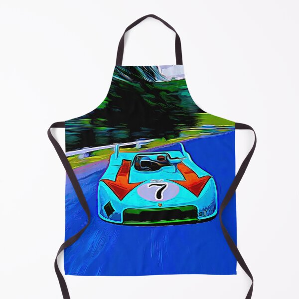 Item preview, 908/3 TargaFlorio designed and sold by ConiferaShop.