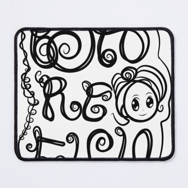 Item preview, Rare Fun designed and sold by BloomingART88.