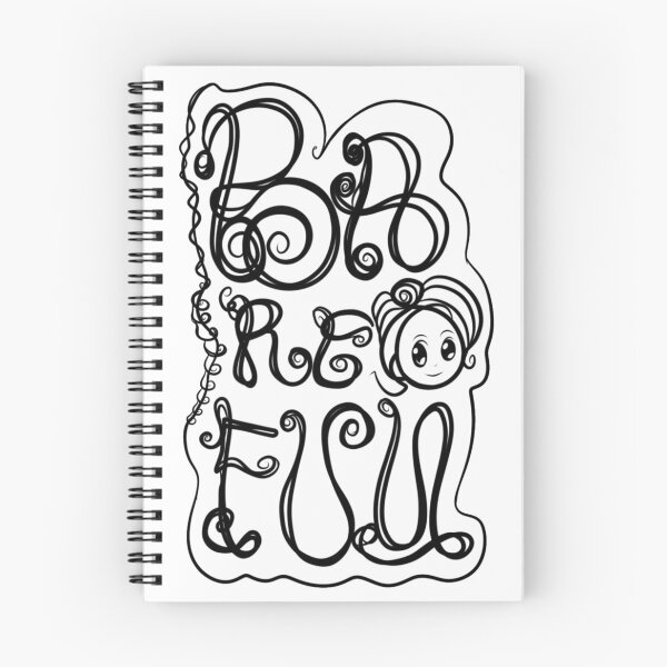 Item preview, Rare Fun designed and sold by BloomingART88.