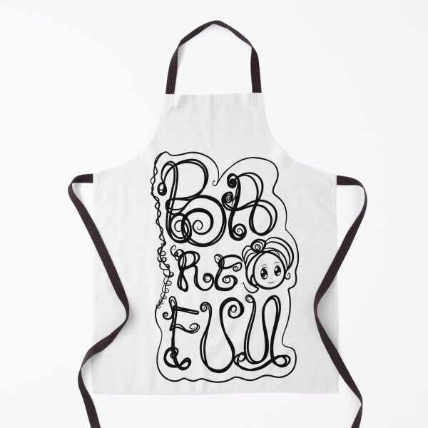Item preview, Rare Fun designed and sold by BloomingART88.