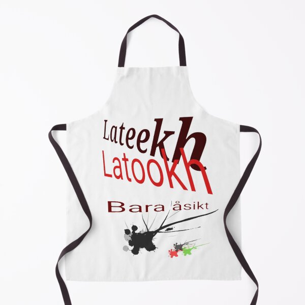 Item preview, LOOT designed and sold by A S.