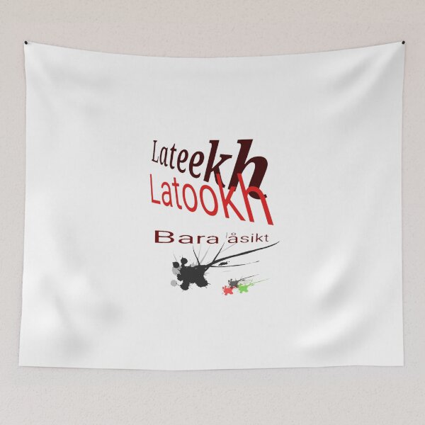 Item preview, LOOT designed and sold by A S‬‏.