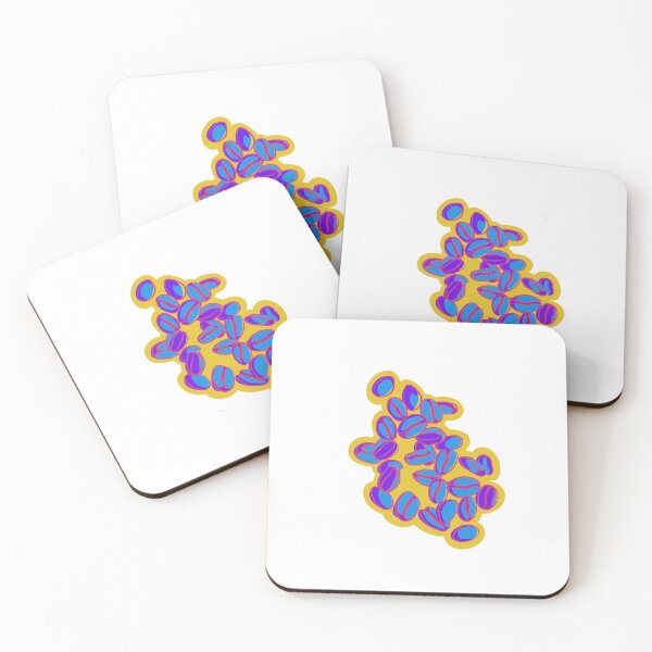 Item preview, bitter designed and sold by fruitydayprints.