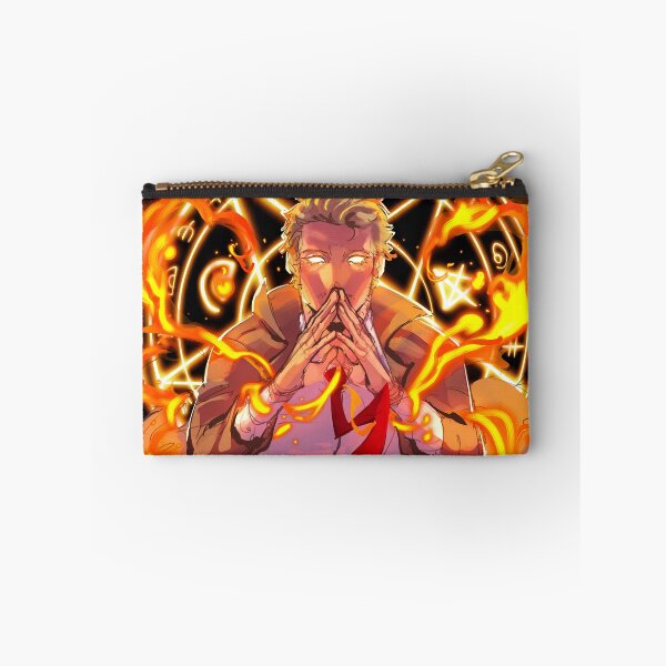 Item preview, Constantina designed and sold by OhBirb.