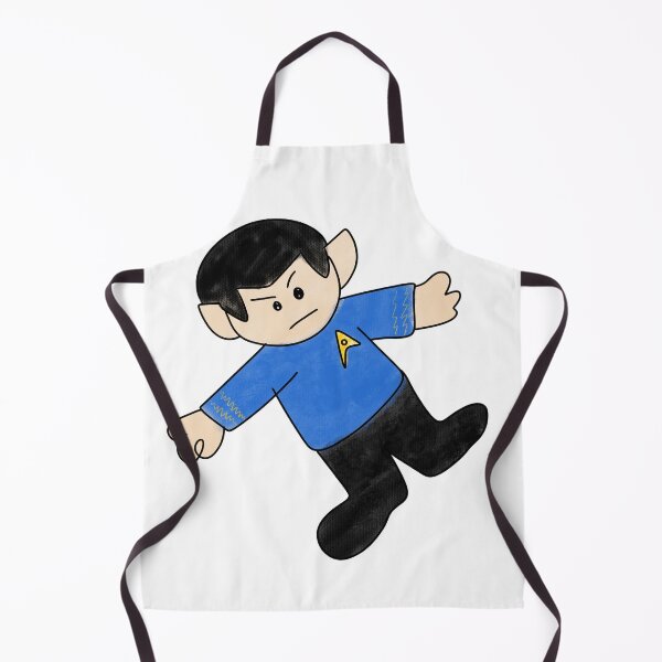 Item preview, spork moment designed and sold by NalaNoola.