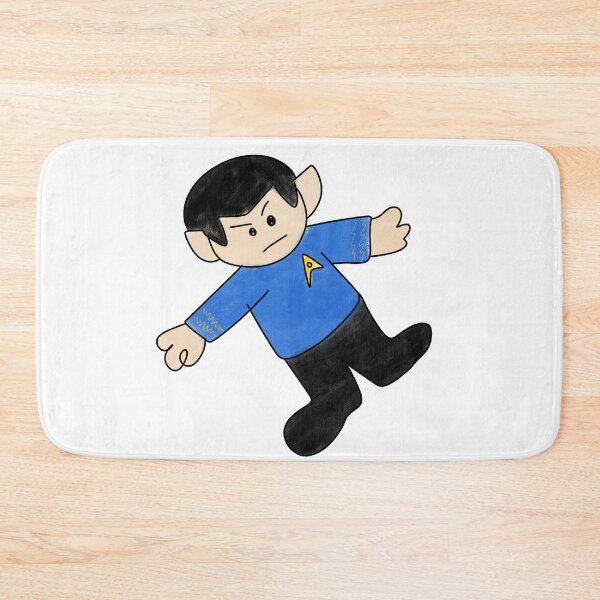 Item preview, spork moment designed and sold by NalaNoola.
