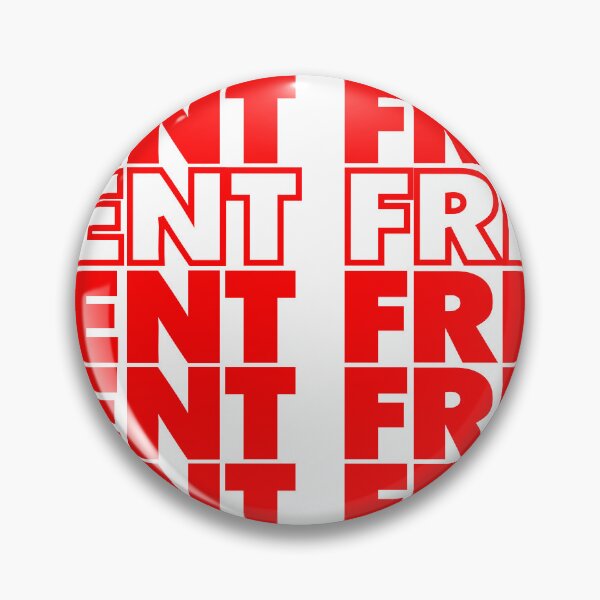 Item preview, Rent free designed and sold by RetroInvaders.