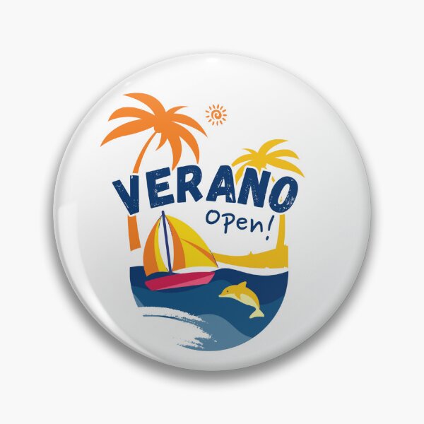 Item preview, Summer Open designed and sold by Artmestore.