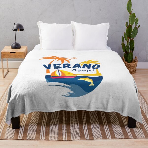 Item preview, Summer Open designed and sold by Artmestore.